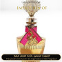 Inspired Juicy Couture - Couture Couture for Women