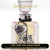 Inspired Juicy Couture - Juicy Couture for Women