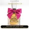 Juicy Couture - Viva la Juicy for Women