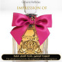 Inspired Juicy Couture - Viva la Juicy for Women