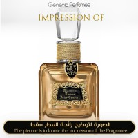 Juicy Couture - Majestic Woods for Women Juicy Couture - Majestic Woods for Women