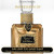 Inspired Juicy Couture - Majestic Woods for Women