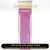 Inspired Michael Kors - Sexy Blossom for Women