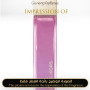 Inspired Michael Kors - Sexy Blossom for Women