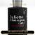 Inspired Juliette Has A Gun - Lady Vengeance for Women