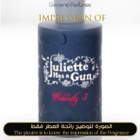 Juliette Has A Gun - Calamity J. for Women Juliette Has A Gun - Calamity J. for Women