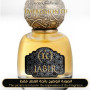 Inspired Kemi Blending Magic - Jabir Kemi for Unisex