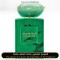 Giorgio Armani - Vert Malachite Prive for Unisex