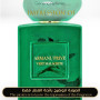Giorgio Armani - Vert Malachite Prive for Unisex