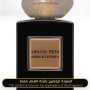 Inspired Giorgio Armani - Ambre Eccentrico for Unisex