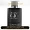 Giorgio Armani - Acqua Di Gio Profumo for Man