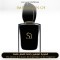 Giorgio Armani - Si Intense for Women