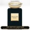 Giorgio Armani - Prive Oud Royal for Unisex
