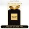 Giorgio Armani - Prive Ambre Orient for Unisex