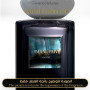 Inspired Giorgio Armani - La Femme Nacre for Women