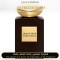 Giorgio Armani - Prive Myrrhe Imperial for Unisex