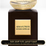 Inspired Giorgio Armani - Prive Myrrhe Imperial for Unisex
