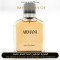 Giorgio Armani - Eau D'aromes for Man