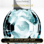 Inspired Giorgio Armani - Emporio Diamonds for Women