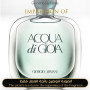 Inspired Giorgio Armani - Acqua Di Gioia for Women