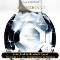 Giorgio Armani - Emporio Diamonds for Man Giorgio Armani - Emporio Diamonds for Man