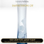 Inspired Giorgio Armani - Code Summer for Women