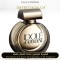 Giorgio Armani - Idole D'rfor Mani for Women