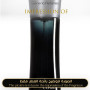 Inspired Giorgio Armani - Code for Man