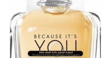 Generic Perfumes | Premium Perfume Oils – Inspired by Designer