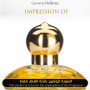 Inspired Giorgio Armani - Code Cashmere for Women