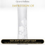 Inspired Giorgio Armani - Code Summer for Women