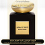 Inspired Giorgio Armani - Prive Rose d'Arabie for Unisex