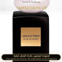 Inspired Giorgio Armani - Prive Cologne Eclat de Jasmin for Unisex