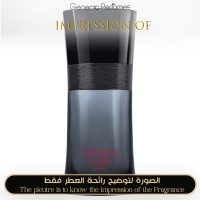 Giorgio Armani - Code Sport for Man Giorgio Armani - Code Sport for Man