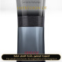 Inspired Giorgio Armani - Code Sport for Man