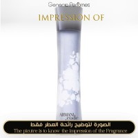 Giorgio Armani - Code Luna for Women Giorgio Armani - Code Luna for Women