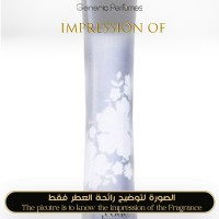 Giorgio Armani - Code Luna for Women Giorgio Armani - Code Luna for Women