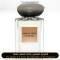 Giorgio Armani - Prive Figuier Eden for Unisex