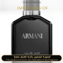 Giorgio Armani - Eau de Nuit for Man