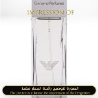 Giorgio Armani - Emporio Diamonds for Man Giorgio Armani - Emporio Diamonds for Man