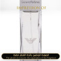 Inspired Giorgio Armani - Emporio Diamonds for Man