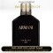 Giorgio Armani - Eau de Nuit Oud for Man