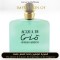 Giorgio Armani - Acqua di Gio for Women