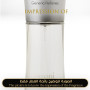 Inspired Giorgio Armani - Mania for Man