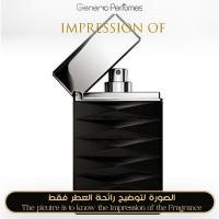 Giorgio Armani - Attitude for Man Giorgio Armani - Attitude for Man