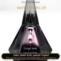 Givenchy - L'ange Noir for Women Givenchy - L'ange Noir for Women