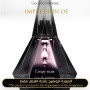 Inspired Givenchy - L ange Noir for Women