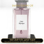 Inspired Givenchy - Gaiac Mystique for Unisex
