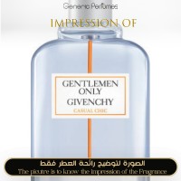 Givenchy - Gentlemen Only Casual Chic for Man Givenchy - Gentlemen Only Casual Chic for Man