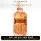 Givenchy - Eau De Moiselle Absolu D'oranger for Women